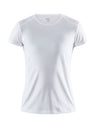 ADV Essence SS Slim Tee W-0
