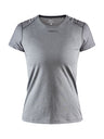 ADV Essence SS Slim Tee W-4