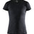 ADV Essence SS Slim Tee W-6