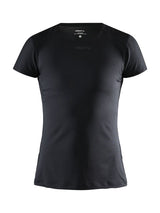 ADV Essence SS Slim Tee W-6