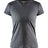 ADV Essence SS Slim Tee W-5