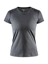 ADV Essence SS Slim Tee W-5