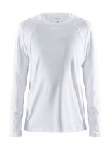 ADV Essence LS Tee W-3