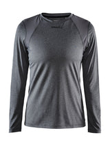 ADV Essence LS Tee W-5