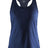 ADV Essence Singlet W-1