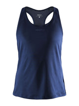 ADV Essence Singlet W-1