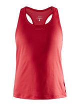 ADV Essence Singlet W-2