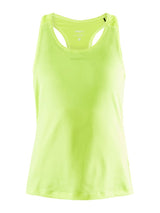ADV Essence Singlet W-3