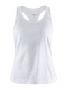 ADV Essence Singlet W-4