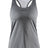 ADV Essence Singlet W-5