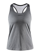ADV Essence Singlet W-5