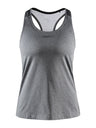 ADV Essence Singlet W-5