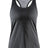 ADV Essence Singlet W-6