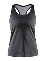 ADV Essence Singlet W-6