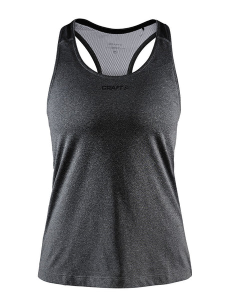 ADV Essence Singlet W-6