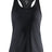 ADV Essence Singlet W-0