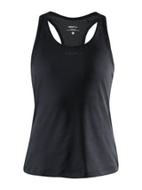 ADV Essence Singlet W-0