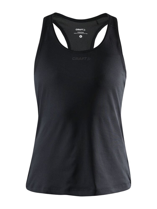 ADV Essence Singlet W-0