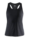 ADV Essence Singlet W-0