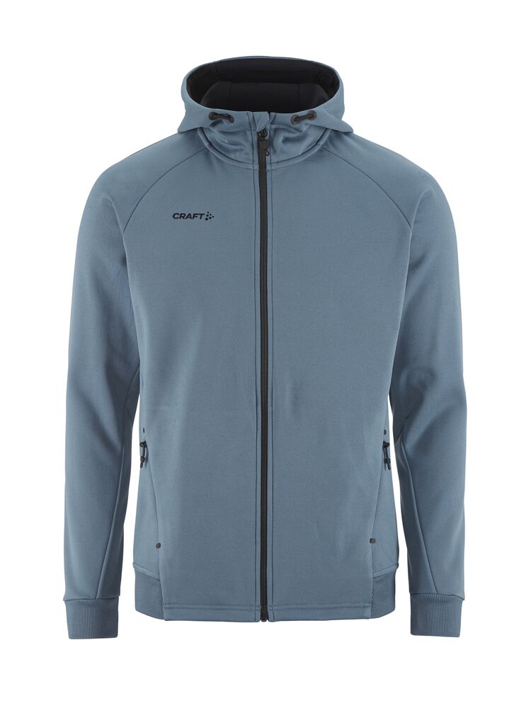 ADV Unify Fz Hood M-0