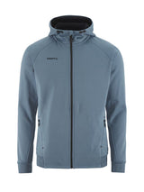 ADV Unify Fz Hood M-0