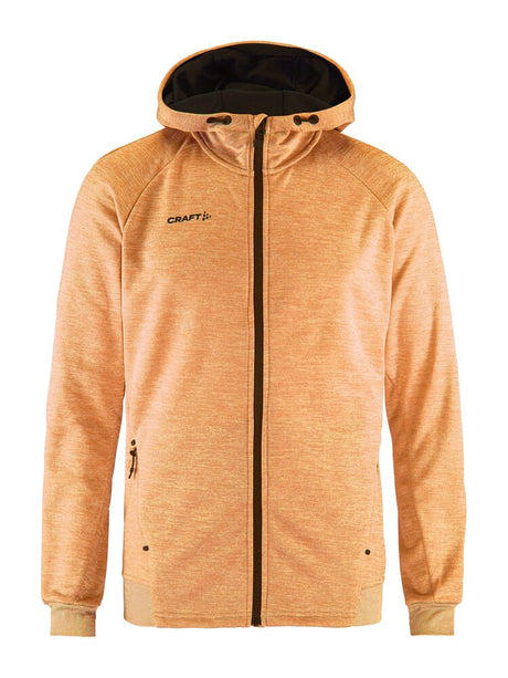 ADV Unify Fz Hood M-6