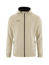 ADV Unify Fz Hood M-7