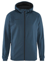 ADV Unify Fz Hood M-9