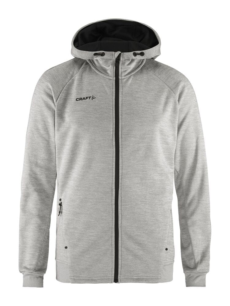 ADV Unify Fz Hood M-10