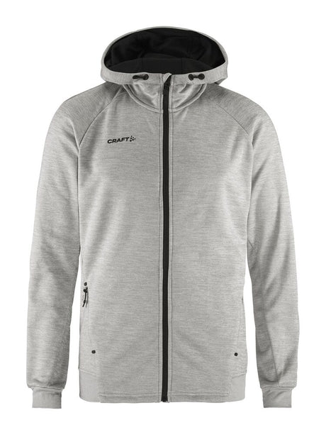 ADV Unify Fz Hood M-10