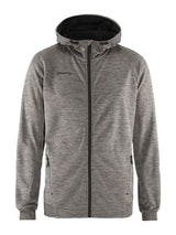 ADV Unify Fz Hood M-11