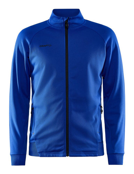 ADV Unify Jacket M-1