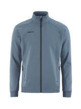 ADV Unify Jacket M-2