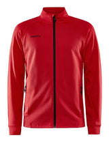 ADV Unify Jacket M-5