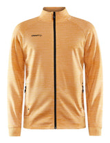 ADV Unify Jacket M-7