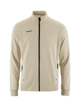 ADV Unify Jacket M-8