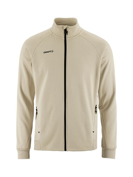 ADV Unify Jacket M-8