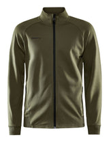 ADV Unify Jacket M-0