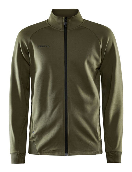 ADV Unify Jacket M-0