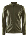ADV Unify Jacket M-0