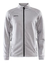 ADV Unify Jacket M-10