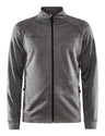 ADV Unify Jacket M-11