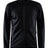 ADV Unify Jacket M-12