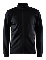 ADV Unify Jacket M-12