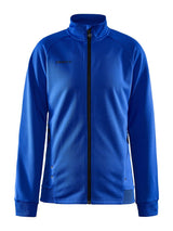 ADV Unify Jacket W-1