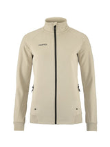 ADV Unify Jacket W-8