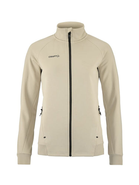 ADV Unify Jacket W-8
