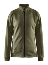 ADV Unify Jacket W-0