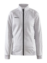 ADV Unify Jacket W-10