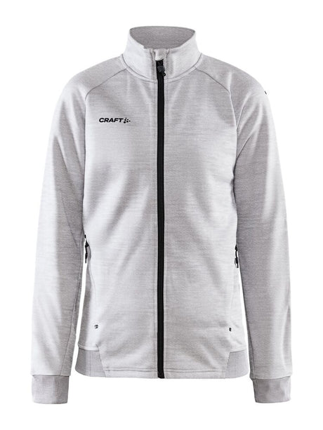ADV Unify Jacket W-10